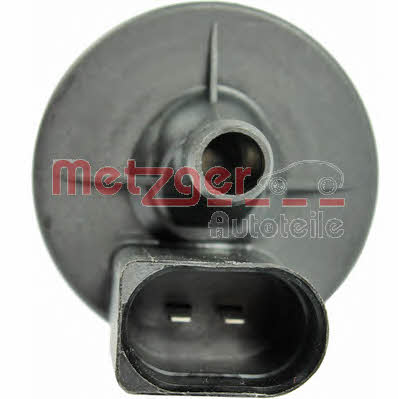 Metzger 2250152 Клапан вентиляції паливного бака 2250152: Купити в Україні - Добра ціна на EXIST.UA!