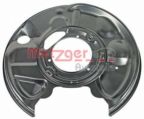 Купить Metzger 6115033 по низкой цене в Украине!