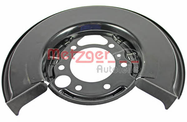Купить Metzger 6115008 по низкой цене в Украине!