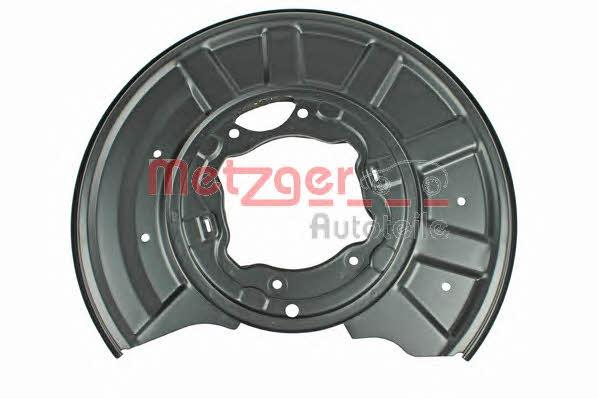 Купить Metzger 6115011 по низкой цене в Украине!