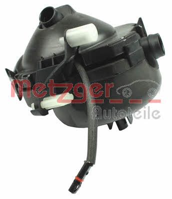 Купити Metzger 2385016 за низькою ціною в Україні!