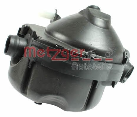 Metzger 2385016 Клапан вентиляції картерних газів 2385016: Купити в Україні - Добра ціна на EXIST.UA!