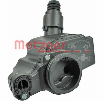 Купити Metzger 2385020 за низькою ціною в Україні!