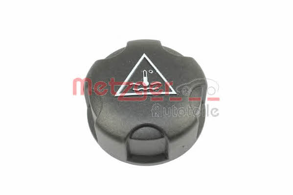 Купить Metzger 2140081 по низкой цене в Украине!