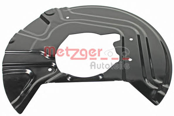 Купить Metzger 6115039 по низкой цене в Украине!