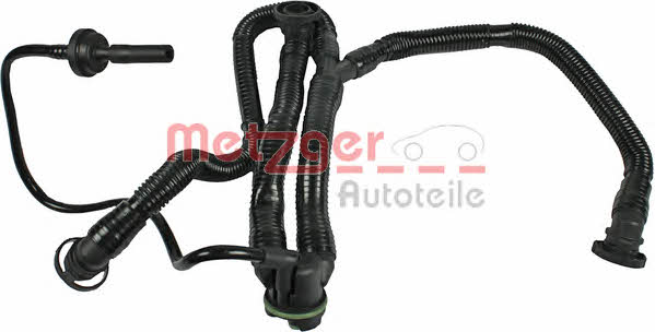 Купить Metzger 2380027 по низкой цене в Украине!