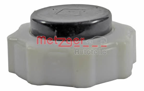 Купити Metzger 2140105 за низькою ціною в Україні!