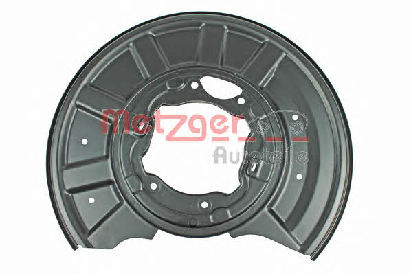 Купить Metzger 6115012 по низкой цене в Украине!