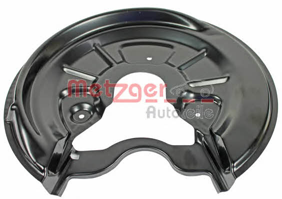 Купить Metzger 6115003 по низкой цене в Украине!