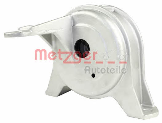 Metzger 8053728 Подушка двигуна права 8053728: Купити в Україні - Добра ціна на EXIST.UA!