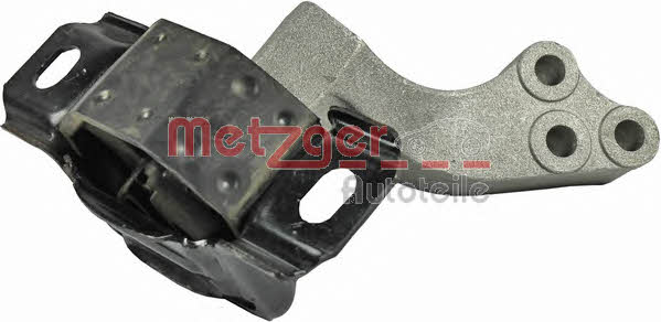 Metzger 8053734 Подушка двигуна права 8053734: Купити в Україні - Добра ціна на EXIST.UA!