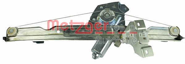 Купить Metzger 2160282 по низкой цене в Украине!