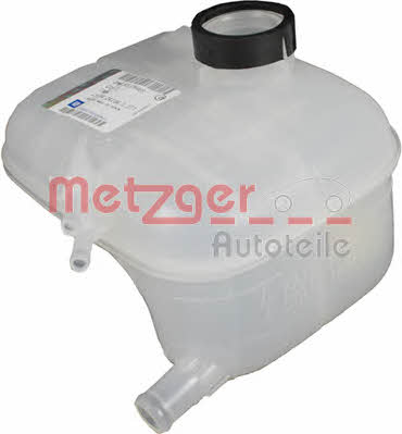 Купити Metzger 2140078 за низькою ціною в Україні!
