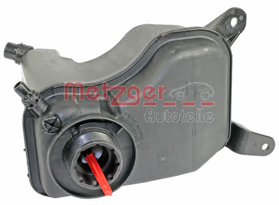 Купить Metzger 2140082 по низкой цене в Украине!