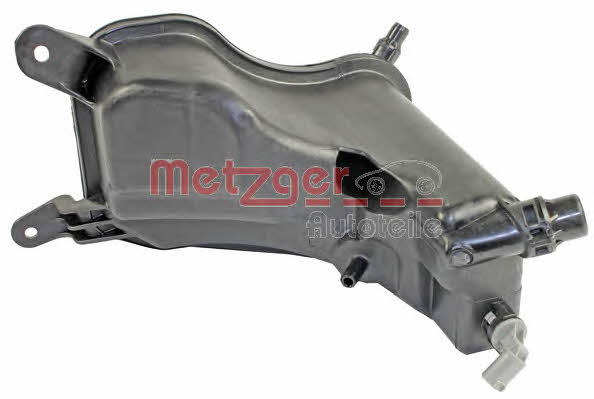 Бачок расширительный Metzger 2140082