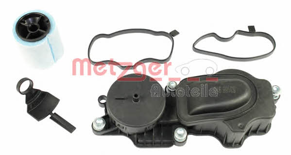 Купить Metzger 2385015 по низкой цене в Украине!