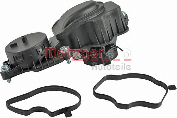 Купить Metzger 2385014 по низкой цене в Украине!