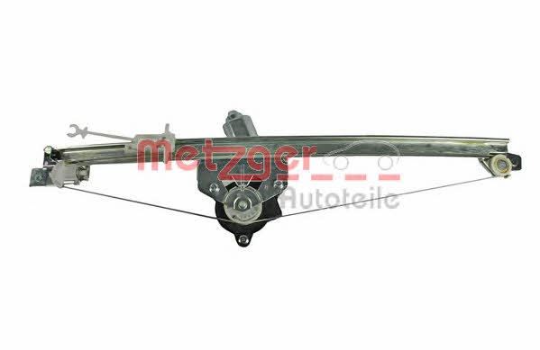 Купити Metzger 2160284 за низькою ціною в Україні!