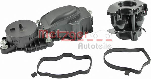 Купить Metzger 2385013 по низкой цене в Украине!