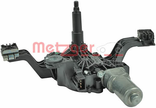 Купити Metzger 2190615 за низькою ціною в Україні!