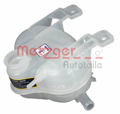 Купить Metzger 2140089 по низкой цене в Украине!