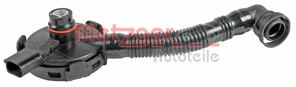 Купить Metzger 2385026 по низкой цене в Украине!
