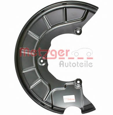 Купить Metzger 6115029 – отличная цена на EXIST.UA!