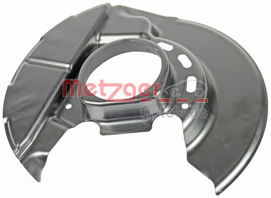 Купить Metzger 6115035 по низкой цене в Украине!