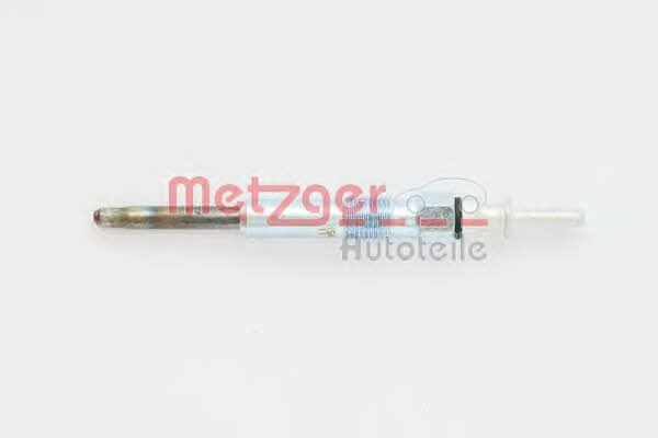 Metzger H1 119 Свічка розжарювання H1119: Купити в Україні - Добра ціна на EXIST.UA!