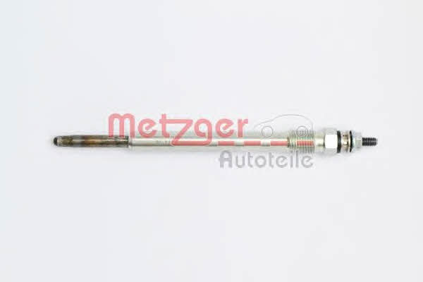 Metzger H1 143 Свічка розжарювання H1143: Купити в Україні - Добра ціна на EXIST.UA!