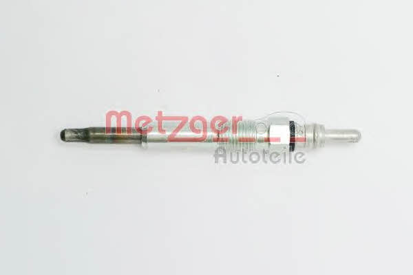 Metzger H1 825 Свічка розжарювання H1825: Купити в Україні - Добра ціна на EXIST.UA!