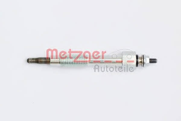 Metzger H1 210 Свічка розжарювання H1210: Купити в Україні - Добра ціна на EXIST.UA!