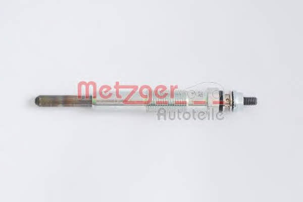 Metzger H1 709 Свічка розжарювання H1709: Купити в Україні - Добра ціна на EXIST.UA!