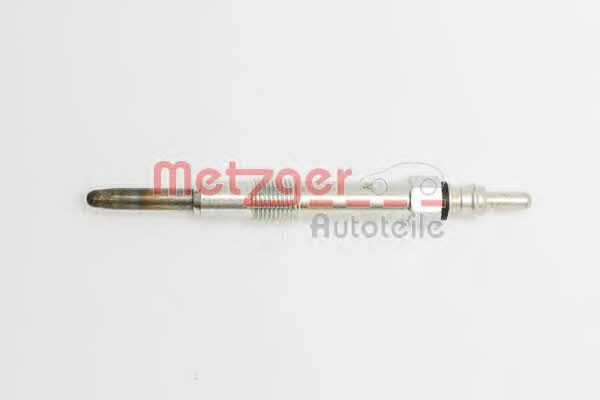 Metzger H1 802 Свічка розжарювання H1802: Купити в Україні - Добра ціна на EXIST.UA!
