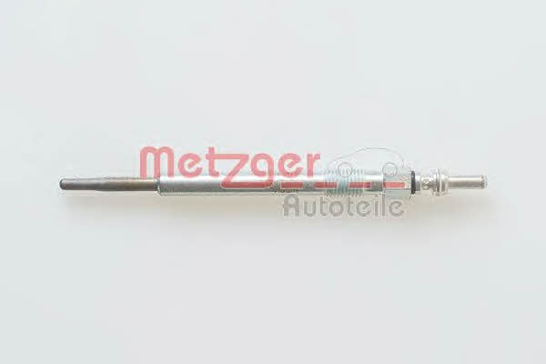Metzger H1 859 Свічка розжарювання H1859: Купити в Україні - Добра ціна на EXIST.UA!