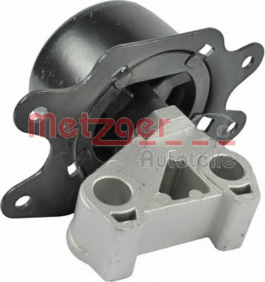 Купить Metzger 8050945 по низкой цене в Украине!