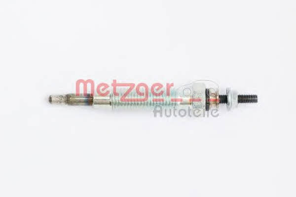 Metzger H1 211 Свічка розжарювання H1211: Купити в Україні - Добра ціна на EXIST.UA!