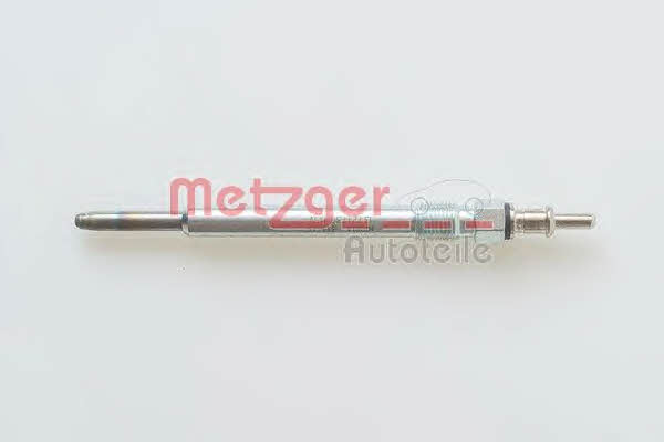 Metzger H1 739 Свічка розжарювання H1739: Купити в Україні - Добра ціна на EXIST.UA!