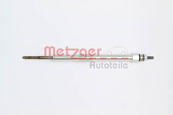 Metzger H1 144 Свічка розжарювання H1144: Купити в Україні - Добра ціна на EXIST.UA!