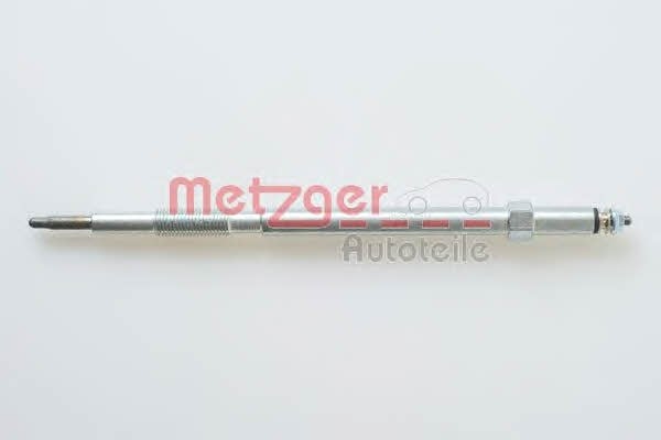 Metzger H1 432 Свічка розжарювання H1432: Приваблива ціна - Купити в Україні на EXIST.UA!