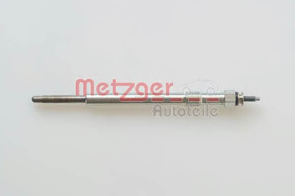 Metzger H1 705 Свічка розжарювання H1705: Купити в Україні - Добра ціна на EXIST.UA!