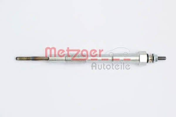 Metzger H1 407 Свічка розжарювання H1407: Купити в Україні - Добра ціна на EXIST.UA!