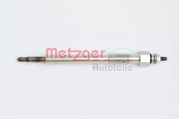 Metzger H1 192 Свічка розжарювання H1192: Купити в Україні - Добра ціна на EXIST.UA!