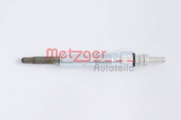 Metzger H1 659 Свічка розжарювання H1659: Купити в Україні - Добра ціна на EXIST.UA!