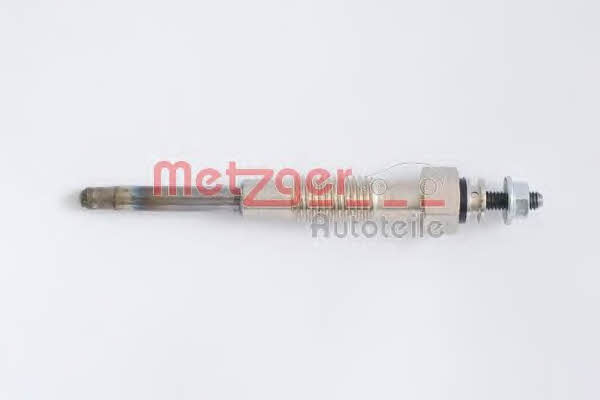 Metzger H1 667 Свічка розжарювання H1667: Купити в Україні - Добра ціна на EXIST.UA!