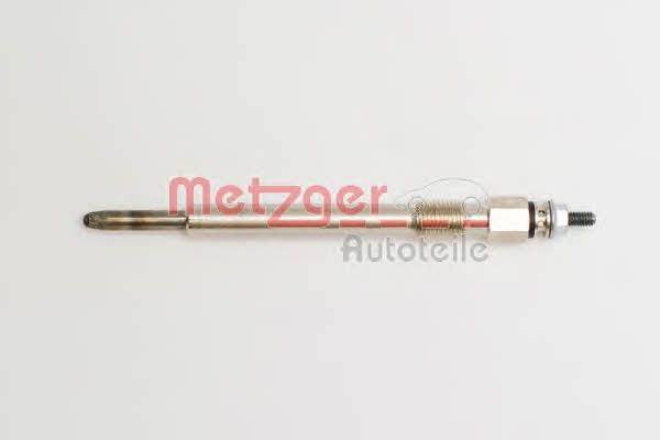Metzger H1 795 Свічка розжарювання H1795: Приваблива ціна - Купити в Україні на EXIST.UA!