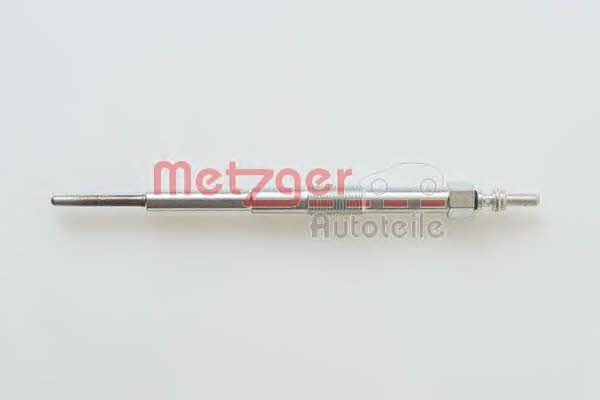 Metzger H1 478 Свічка розжарювання H1478: Купити в Україні - Добра ціна на EXIST.UA!
