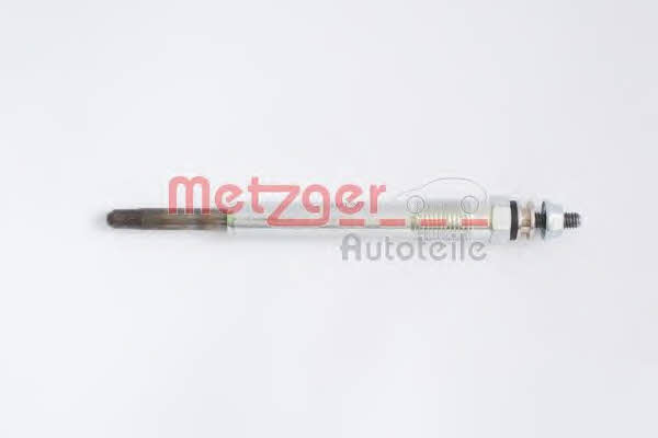 Metzger H1 732 Свічка розжарювання H1732: Купити в Україні - Добра ціна на EXIST.UA!