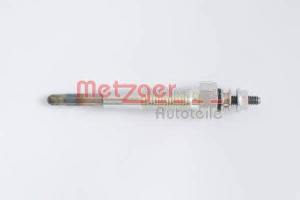 Metzger H1 789 Свічка розжарювання H1789: Купити в Україні - Добра ціна на EXIST.UA!