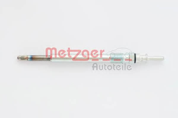 Metzger H1 112 Свічка розжарювання H1112: Купити в Україні - Добра ціна на EXIST.UA!
